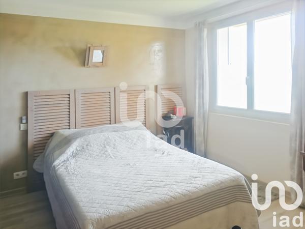 Maison à vendre 8 pièces 164 m² Volx