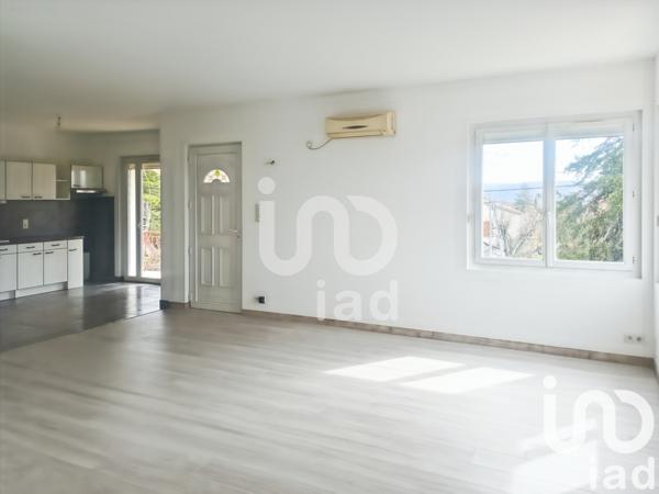 Maison à vendre 8 pièces 164 m² Volx