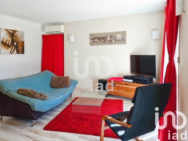 Maison à vendre 8 pièces 164 m² Volx