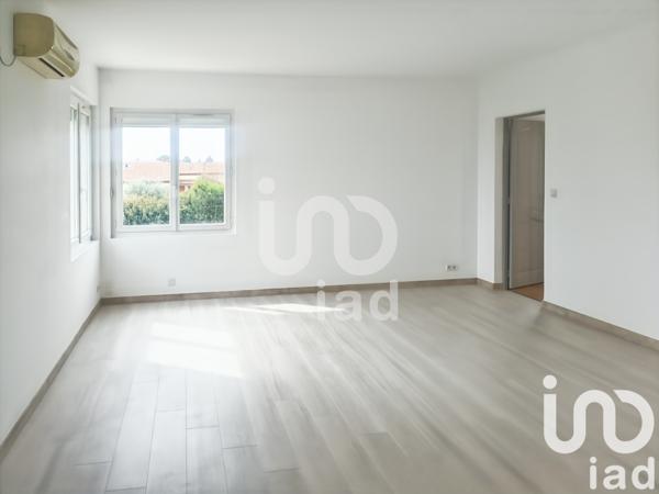 Maison à vendre 8 pièces 164 m² Volx