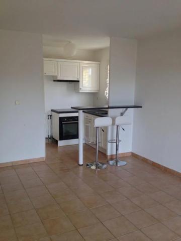 Appartement à louer à Mougins (06250)
