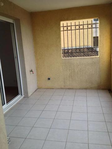 Appartement à louer à Mougins (06250)