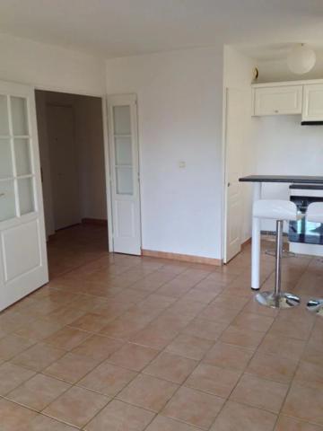 Appartement à louer à Mougins (06250)