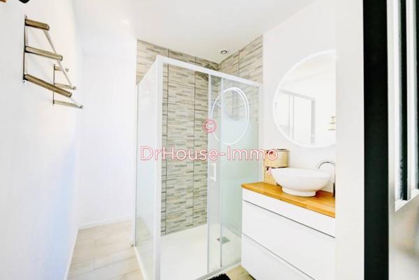 Maison à vendre 7 pièces de 117 m²