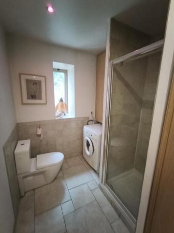 Maison Dammarie Les Lys 202 m2