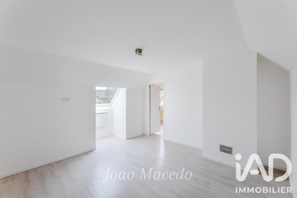 Maison à vendre 6 pièces 123,93 m² Marines