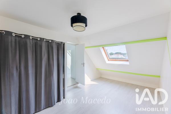 Maison à vendre 6 pièces 123,93 m² Marines