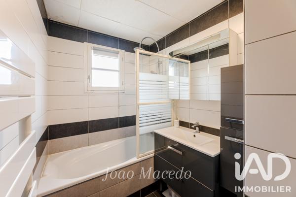 Maison à vendre 6 pièces 123,93 m² Marines