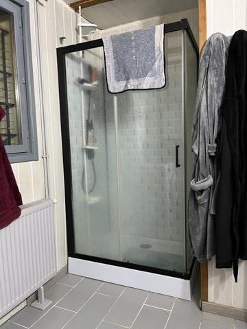 Vente / Maison T4