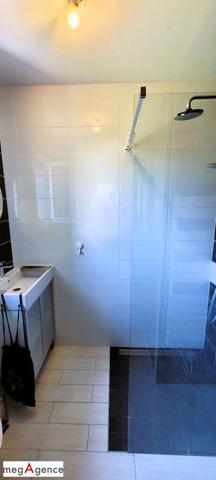 Maison à SAINT-MALO, 35400 - 5 pièces 121m²