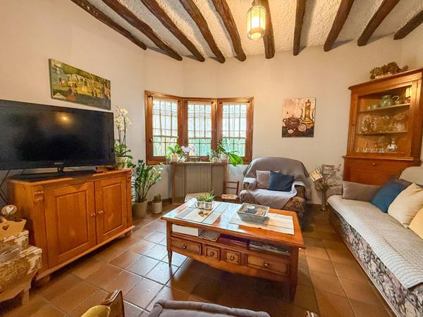 Maison Epinay Sur Seine 5 pièce(s) 92 m2