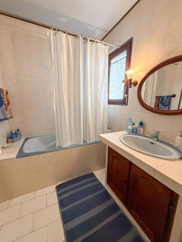 Maison Epinay Sur Seine 5 pièce(s) 92 m2