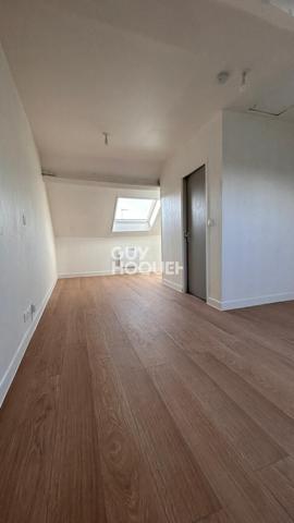 Studio de 20m² a 20 minutes du centre ville d'Amiens