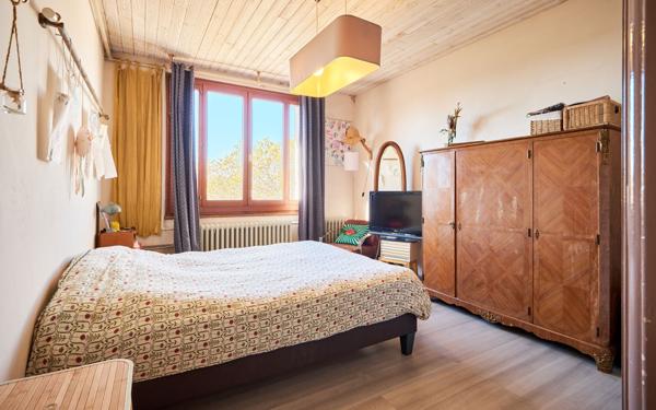 Appartement à vendre    3 pièces • 69,96 m2 Annecy