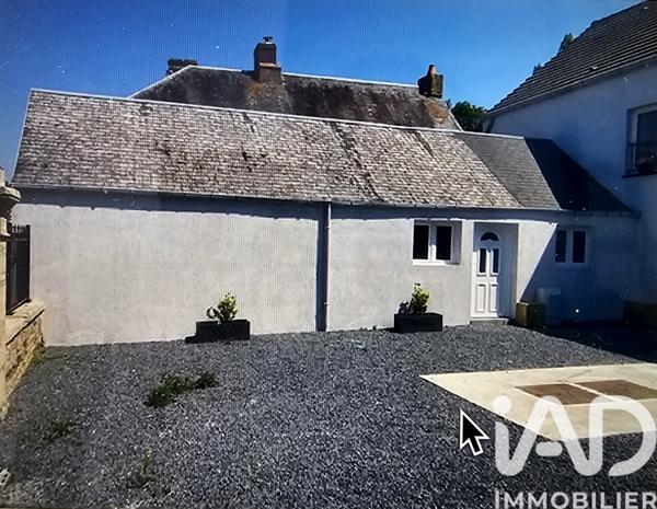 Location appartement 2 pièces 43 m² Formigny La Bataille