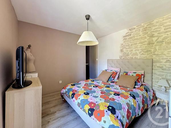 Appartement F3 à vendre  3 pièces - 73 m 2   DIJON  - 21