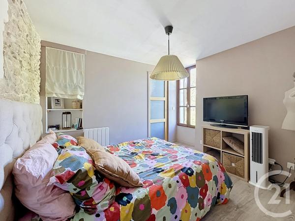 Appartement F3 à vendre  3 pièces - 73 m 2   DIJON  - 21