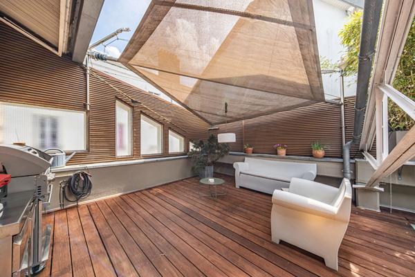 Propriété d'exception de 410 m² avec piscine à Chalon-sur-Saône