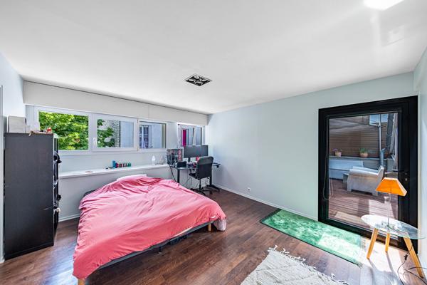 Propriété d'exception de 410 m² avec piscine à Chalon-sur-Saône
