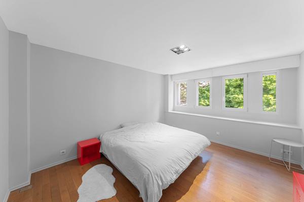 Propriété d'exception de 410 m² avec piscine à Chalon-sur-Saône