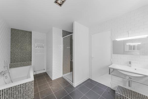 Propriété d'exception de 410 m² avec piscine à Chalon-sur-Saône