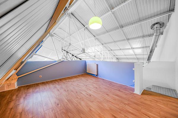 Propriété d'exception de 410 m² avec piscine à Chalon-sur-Saône