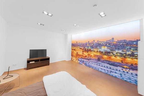 Propriété d'exception de 410 m² avec piscine à Chalon-sur-Saône