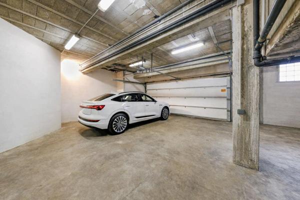 Propriété d'exception de 410 m² avec piscine à Chalon-sur-Saône