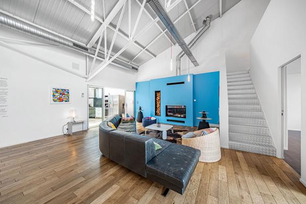 Propriété d'exception de 410 m² avec piscine à Chalon-sur-Saône