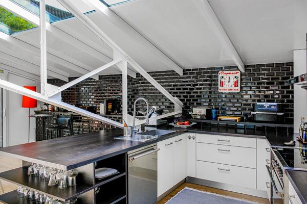 Propriété d'exception de 410 m² avec piscine à Chalon-sur-Saône