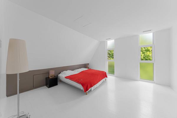 Propriété d'exception de 410 m² avec piscine à Chalon-sur-Saône