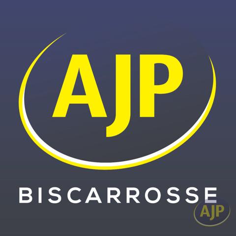 Location parking Biganos : 80 € - AJP Immobilier Biscarrosse