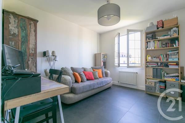 Maison à vendre  4 pièces - 90 m2 CHAMPIGNY SUR MARNE - 94