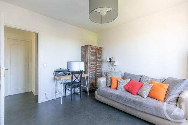 Maison à vendre  4 pièces - 90 m2 CHAMPIGNY SUR MARNE - 94