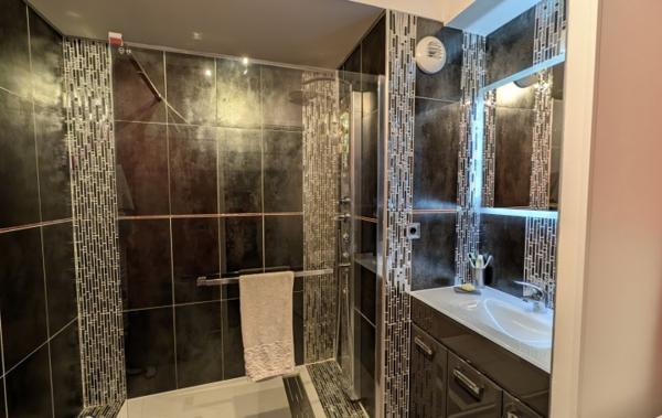 Vente Appartement P3 Cherbourg-octeville