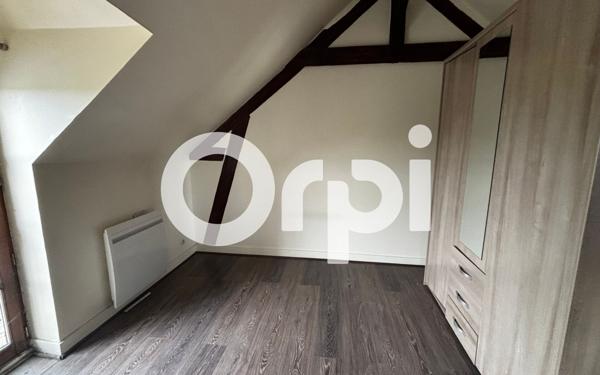 Maison à louer    3 pièces •  Barbery