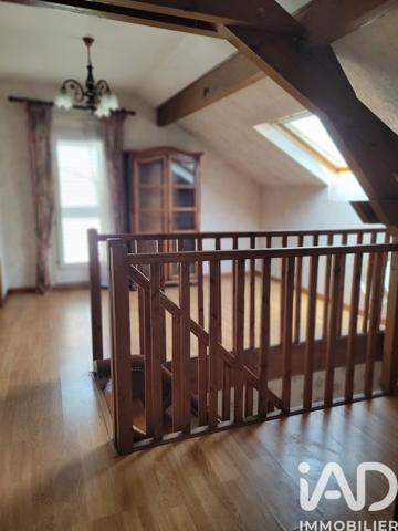 Maison à vendre 4 pièces 90 m² Morcenx-la-Nouvelle