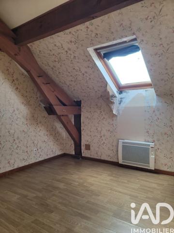 Maison à vendre 4 pièces 90 m² Morcenx-la-Nouvelle
