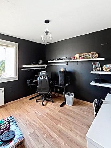 FROUZINS - Bel appartement T3, idéalement situé