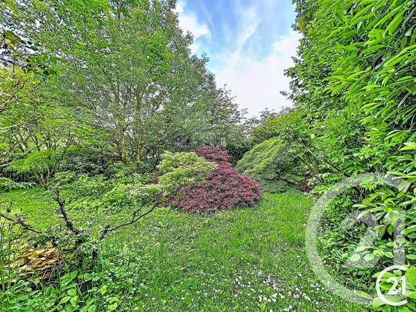 Maison à vendre  7 pièces - 198 m 2   LOUGRES  - 25