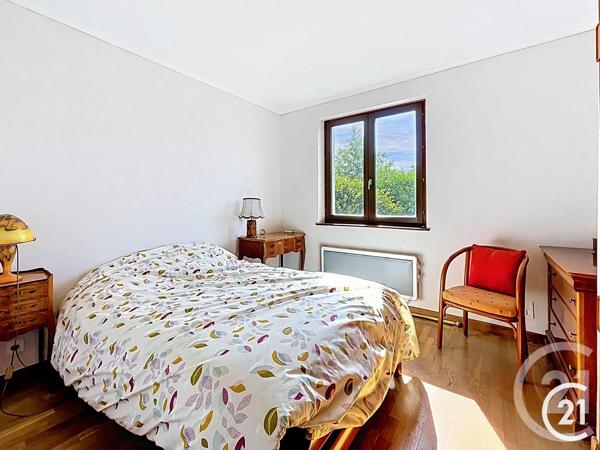 Maison à vendre  7 pièces - 198 m 2   LOUGRES  - 25