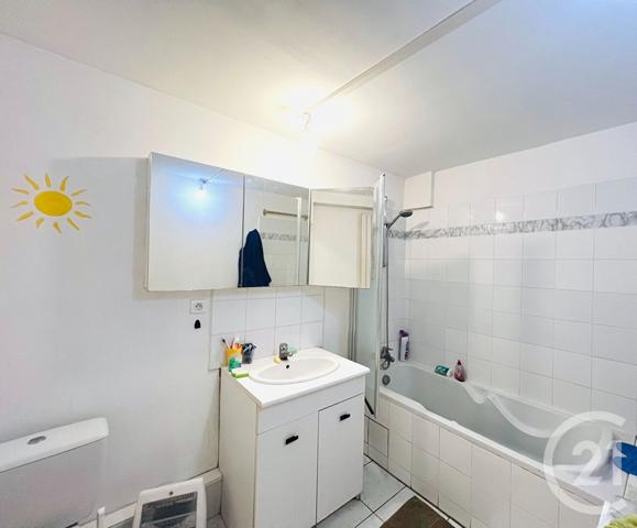 Immeuble à vendre  162 m2 HALLENNES LEZ HAUBOURDIN - 59