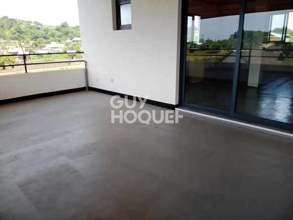 Jolie maison à Nosy Be, Madagascar