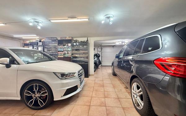 Maison à vendre    5 pièces • 97,01 m2 Chilly-Mazarin