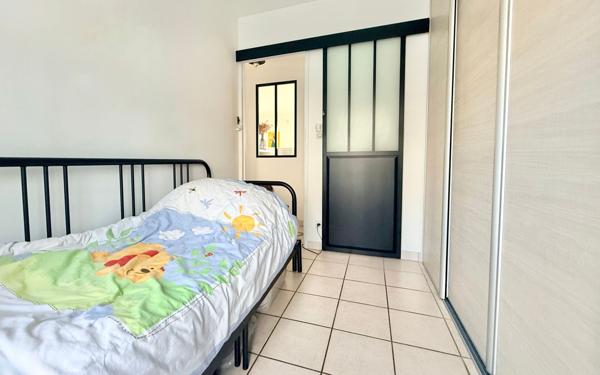 Maison à vendre    5 pièces • 97,01 m2 Chilly-Mazarin