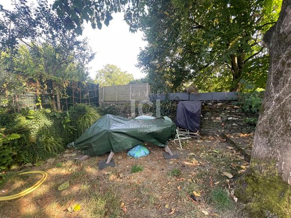 Appartement Avrille 5 pièce(s) 105.05 m2