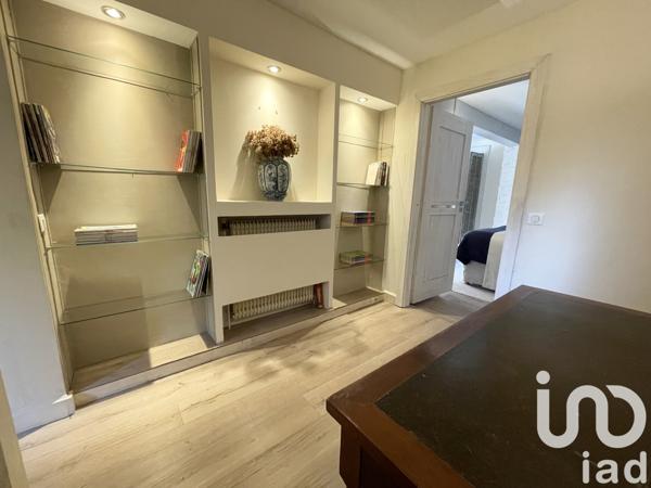 Maison à vendre 6 pièces 191 m² Grasse