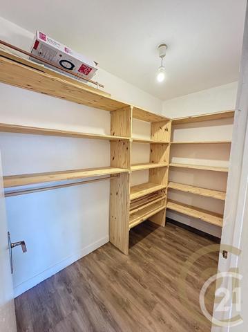 Appartement F4 à vendre  5 pièces - 89,99 m2 FECAMP - 76