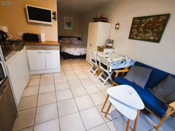 Maison à vendre à Cancale en Ille-et-Vilaine (35260), ref : 11785/423