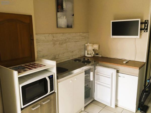 Maison à vendre à Cancale en Ille-et-Vilaine (35260), ref : 11785/423